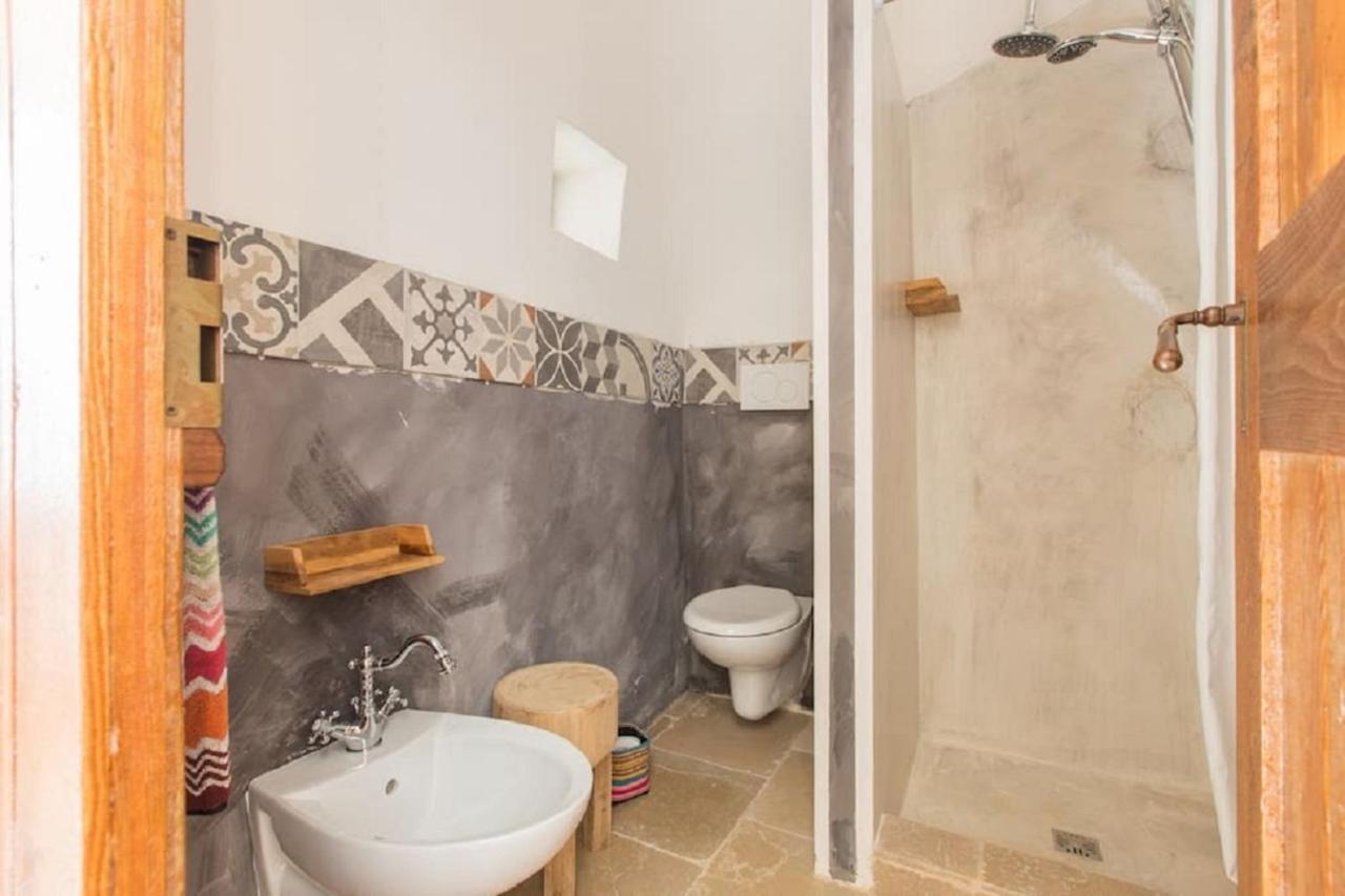 Tenuta Del Lauro 4*