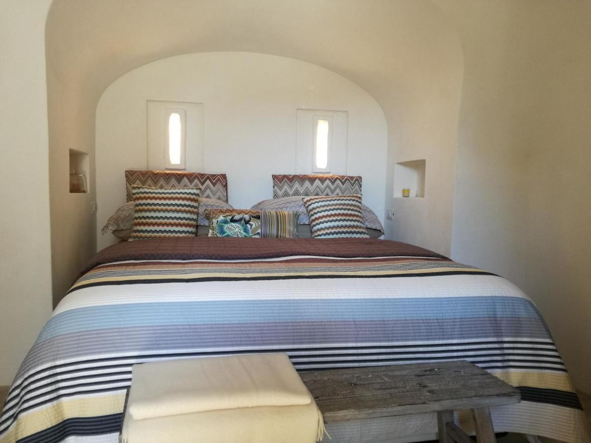 Tenuta Del Lauro 4*