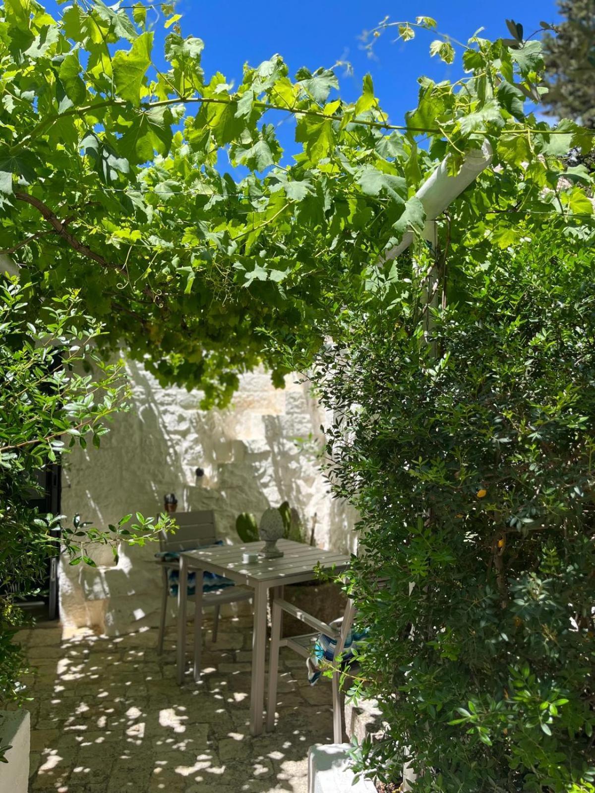 Resort Tenuta Del Lauro 4*