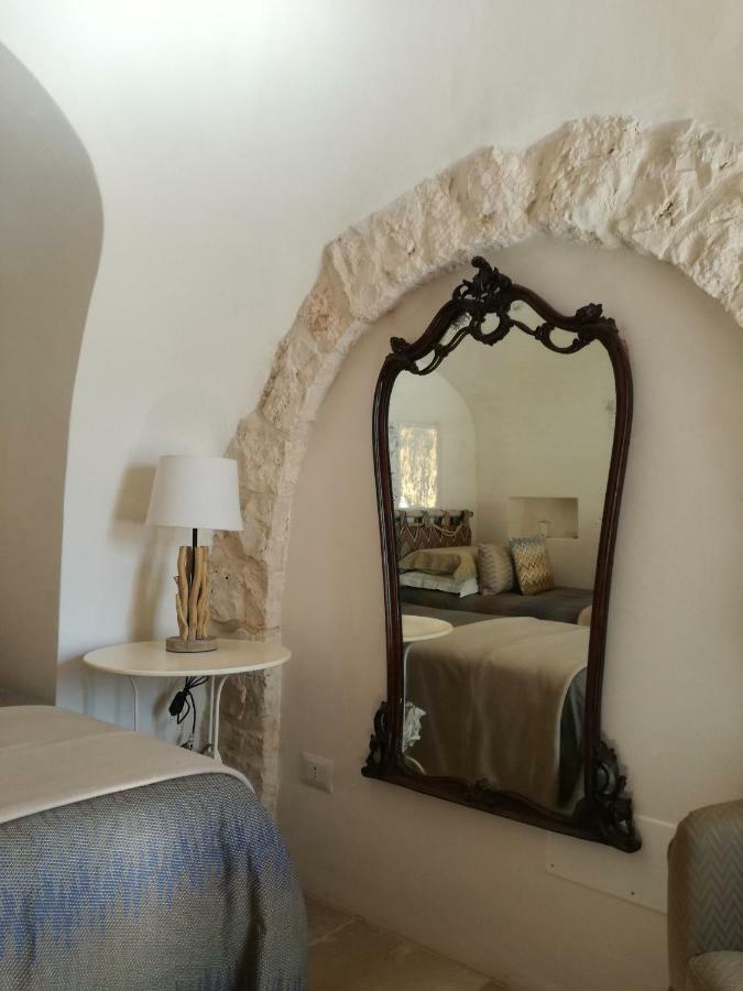 Tenuta Del Lauro 4*
