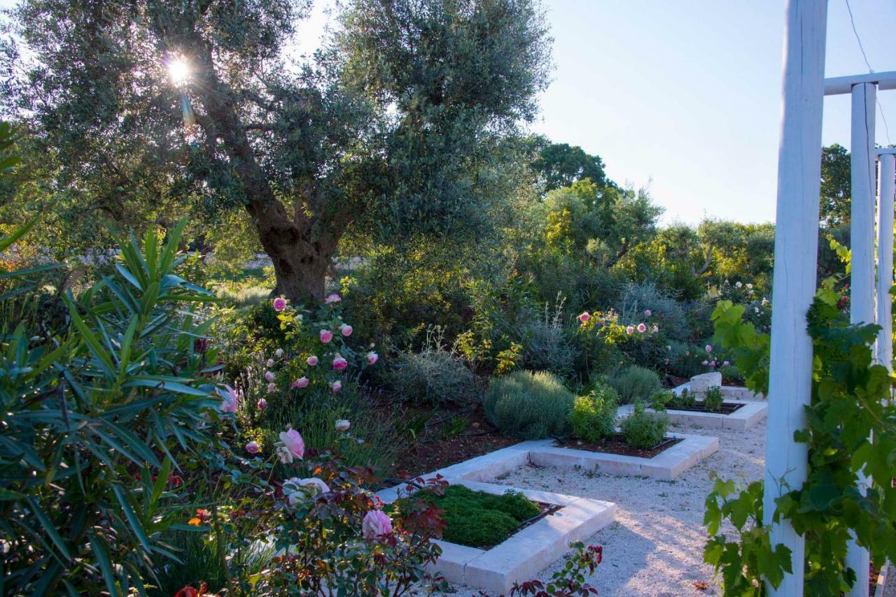 Tenuta Del Lauro Resort 4*