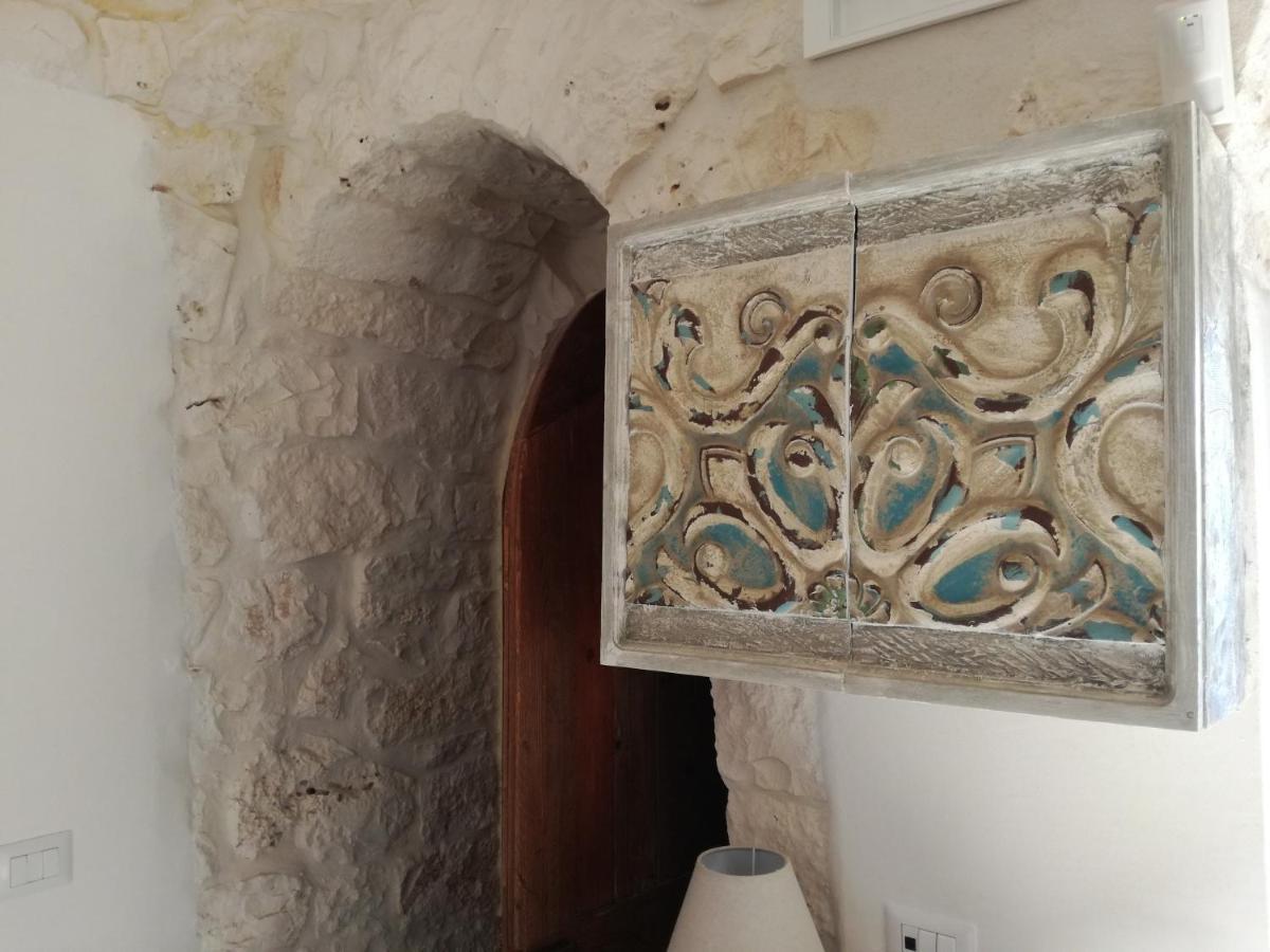 Tenuta Del Lauro 4*